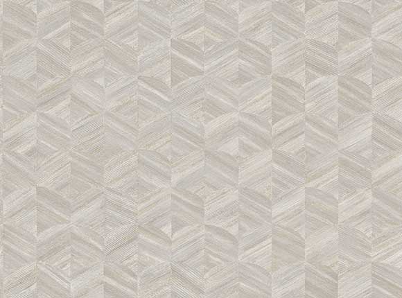 کاغذ دیواری MUSE