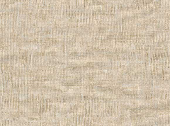 کاغذ دیواری Muse mu1113