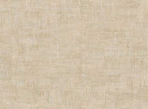 کاغذ دیواری Muse mu1113