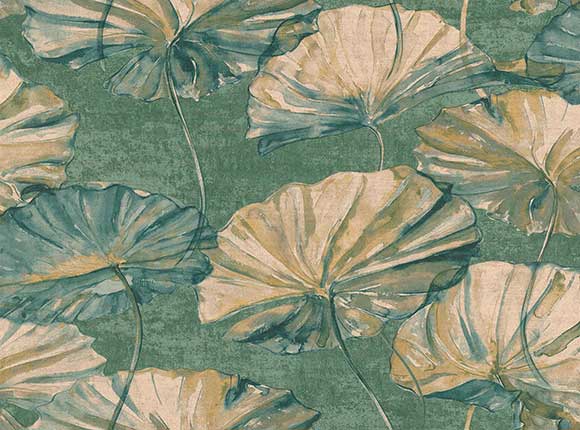 کاغذ دیواری Elementum EE2005