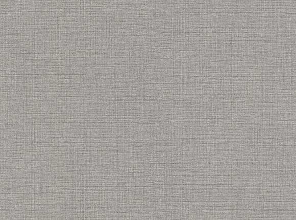 کاغذ دیواری Poeme om1011