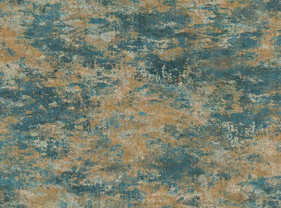 کاغذ دیواری Elementum EE1201