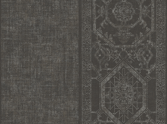 کاغذ دیواری Demand 9C050305