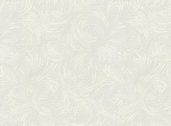 کاغذ دیواری Poeme om2001