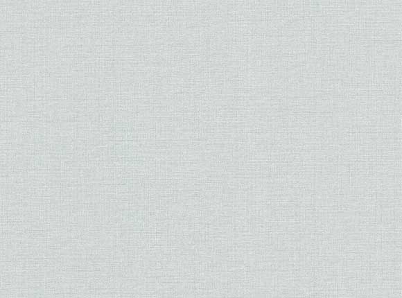 کاغذ دیواری Poeme om1008