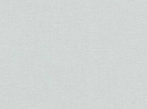 کاغذ دیواری Poeme om1008
