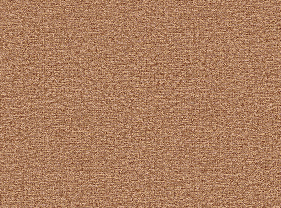 کاغذ دیواری Demand 9C050906