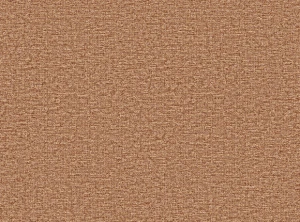 کاغذ دیواری Demand 9C050906
