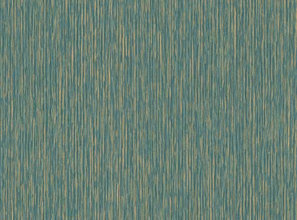 کاغذ دیواری Elementum EE1001