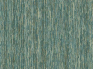 کاغذ دیواری Elementum EE1001
