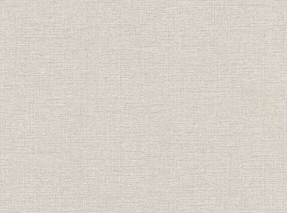 کاغذ دیواری Poeme om1004