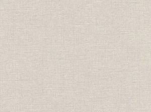 کاغذ دیواری Poeme om1004