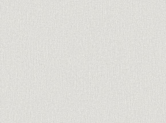 کاغذ دیواری Demand 660143