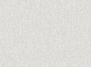کاغذ دیواری Demand 660143