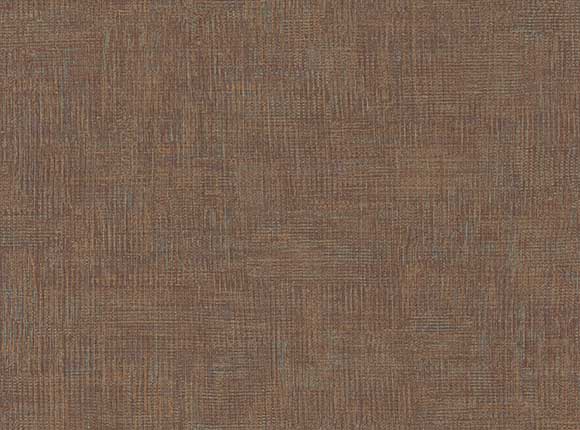 کاغذ دیواری Muse mu1109