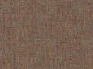 کاغذ دیواری Muse mu1109