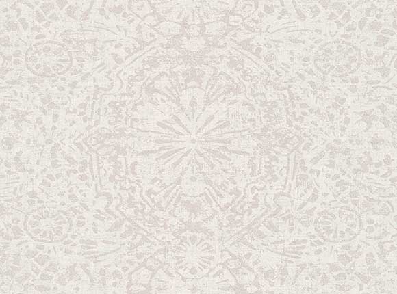 کاغذ دیواری Elementum EE3101