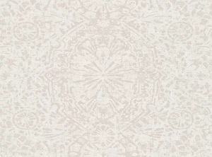 کاغذ دیواری Elementum EE3101