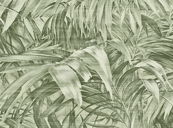 کاغذ دیواری Demand 9C050103