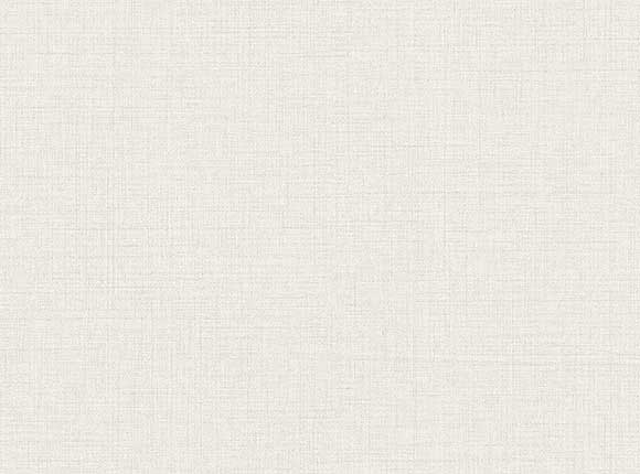 کاغذ دیواری Poeme om1001