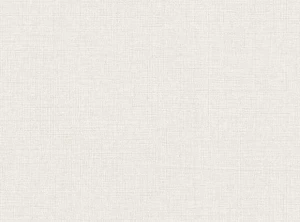 کاغذ دیواری Poeme om1001