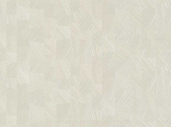 کاغذ دیواری Muse mu3002