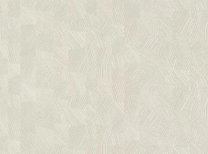کاغذ دیواری Muse mu3002