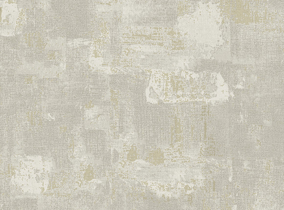 کاغذ دیواری Demand 660151