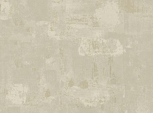 کاغذ دیواری Demand 660152