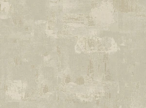 کاغذ دیواری Demand 660152