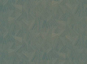 کاغذ دیواری Muse mu3006