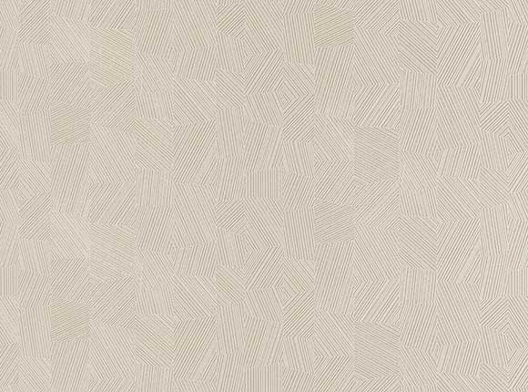 کاغذ دیواری Muse mu3013