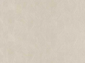 کاغذ دیواری Muse mu3013