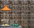 پوستر کاغذی Tiles