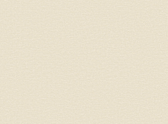 کاغذ دیواری Demand 9C050902