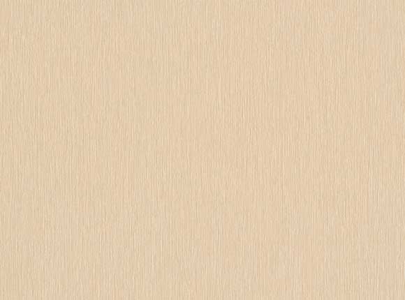 کاغذ دیواری Muse mu1011