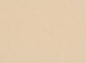 کاغذ دیواری Muse mu1011