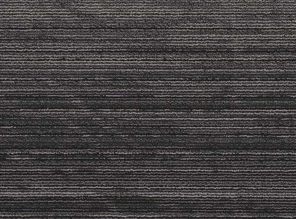 موکت Shades of Grey DN501