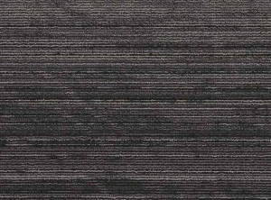 موکت Shades of Grey DN501