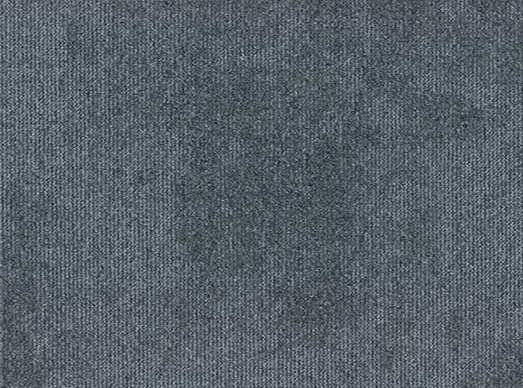 موکت Basalt 569