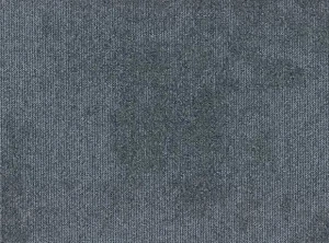 موکت تایل و اداری Basalt 569