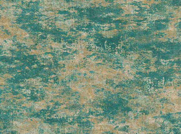 کاغذدیواری ee1204 از آلبوم Elementum در قسمت 9 چیدمانه