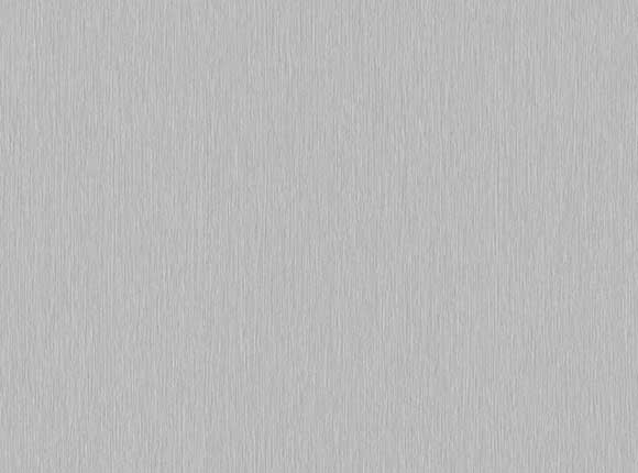 کاغذ دیواری Muse mu1007