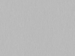 کاغذ دیواری Muse mu1007