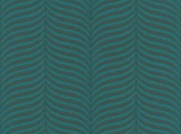 کاغذ دیواری Elementum EE1304