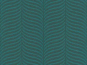 کاغذ دیواری Elementum EE1304