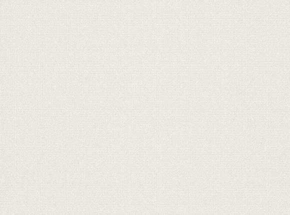 کاغذ دیواری Muse mu1201