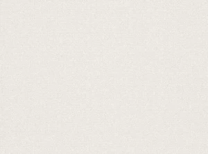 کاغذ دیواری Muse mu1201