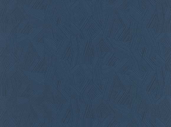 کاغذ دیواری Muse mu3008