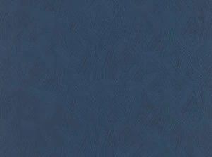 کاغذ دیواری Muse mu3008